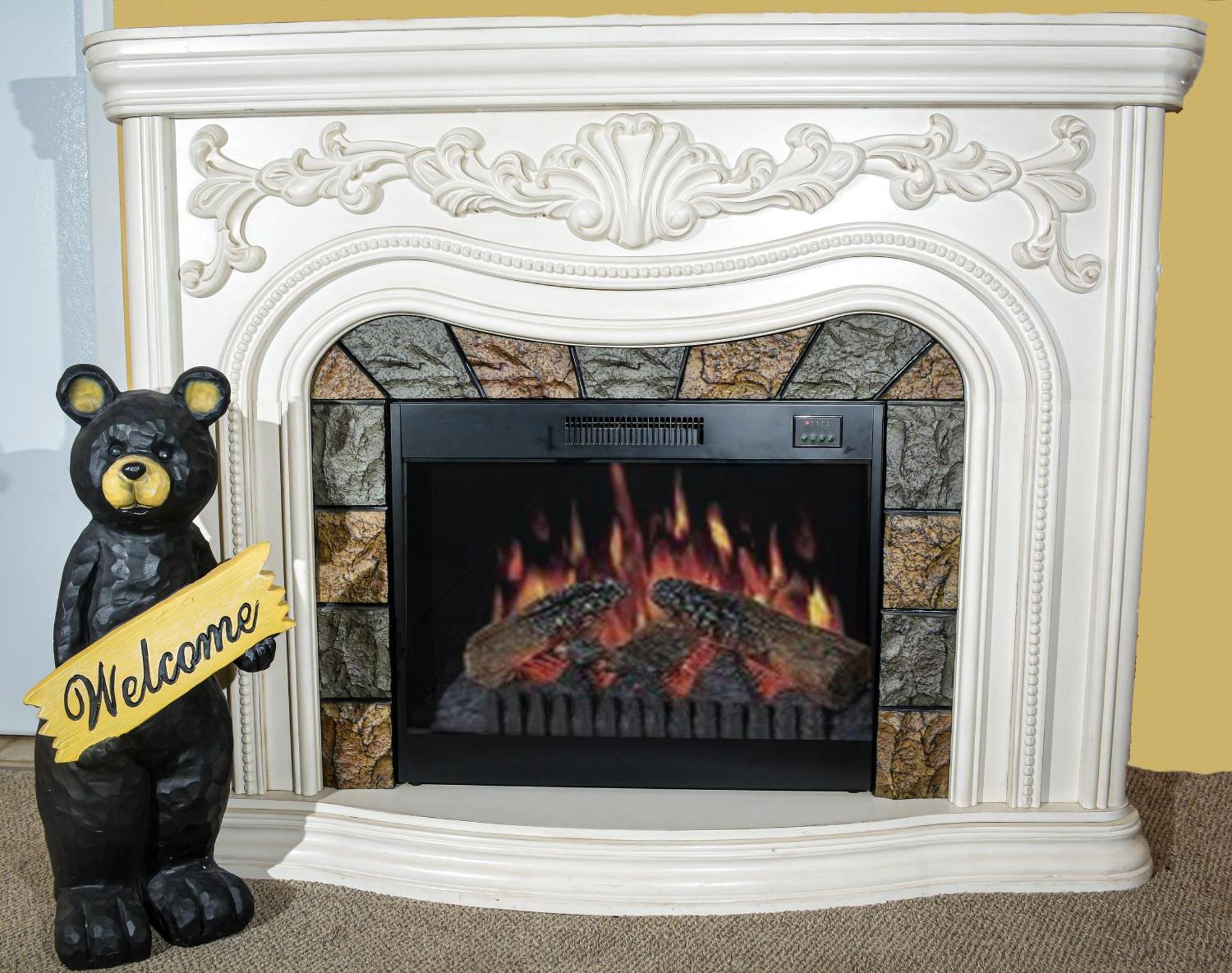 First Love Gatlinburg Habitación foto